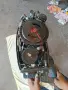 Извънбордов двигател Yamaha 8 к.с., снимка 5