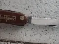 Нож солинген solingen, снимка 5