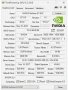SAPLOS GeForce GT 610 2GB DDR3 Low Profile HDMI, снимка 5