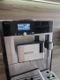 Кафемашина Siemens eq8 s300, снимка 4