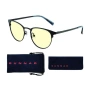 Продавам GUNNAR Apex Onyx Navy Amber геймърски очила за компютър., снимка 1