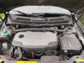  Джип Volvo XC 90, снимка 5