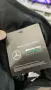 НОВО Mercedes XL Formula 1 AMG Softshell Мъжко оригинално софтшел горнище, снимка 3