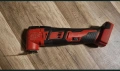 мултифункционален инструмент Milwaukee M18, снимка 1
