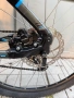 Rockrider ST 520 27,5 size L (b'twin), снимка 7