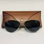 Очила Ray Ban RB3025, снимка 1