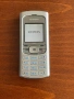 Siemens A31, снимка 2