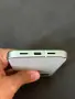 Google Pixel 10a 8/128, снимка 5