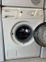 Пералня Miele Softtronic W444 WPS, снимка 2