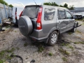 Honda crv , снимка 4