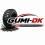 4х4 офроуд джипови гуми 215/80R16, снимка 3