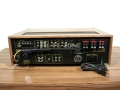 Ресивър   Pioneer sx-939 /1, снимка 6