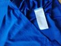 Nike Miler Short Sleeve Men's Running Tee - страхотна мъжка тениска Л, снимка 7
