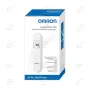 Термометър OMRON Gentle Temp 730, снимка 1