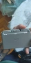 Dji Fly More Combo, снимка 3