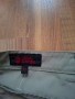 Fjallraven-Панталон и тениска, снимка 10
