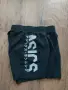 ASICS KATAKANA 5IN SHORT - мъжки ръннинг шорти С, снимка 6