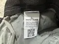 Мъжки карго панталонки Stone Island, Размер М, снимка 8