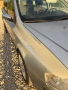 Fiat Stilo Multiwagon , снимка 12