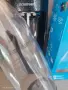 машина за газирана вода , снимка 2