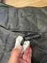 Олекотена мъжка пухенка Ralph Lauren RLX  Black Down Jacket , М размер , снимка 10