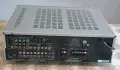 🎵 Onkyo HT-R340 🎵, снимка 9