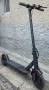 Електрическа тротинетка Turbo-X E-scooter Pro 2, снимка 5