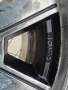 Джанти 14 цола 4х108 , 7j ,et8 , 185/65/14 Ford Audi, снимка 7
