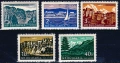 България MNH, снимка 13