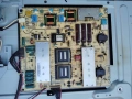 Power board FSP160-4PZ01, снимка 1