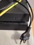 Конзола Sony playstation4, снимка 2