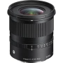 Чисто нов обектив Sigma 12mm f/1.4 DC Contemporary (Canon RF) + Гаранция, снимка 2