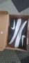 мъжки маратонки nike, снимка 1