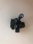 Спирачен апарат за Kukirin G2 Max, снимка 2