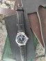 frederique Constant дамски, снимка 4