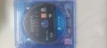 Игри за Playstation 4, снимка 12