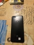 Huawei Y7 Prime (2018), снимка 3