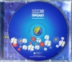 Пайнер хит сезони пролет 2007, снимка 2