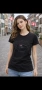 🎀Огромен Избор на Дамски Тениски, снимка 13