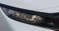 Honda Civic X Sedan 16/19 брони и фарове, снимка 2
