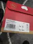 Сникърси PUMA,номер 44, снимка 8