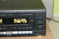 Universum C-4006, снимка 3