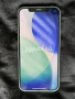 iPhone 12 бял 128gb, снимка 1