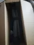 походно легло ново подходящо за туризъм , снимка 2
