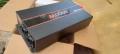 инвертор, 8000 W, пълна синусоида, снимка 6