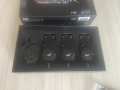 Fox mini micron X, снимка 4