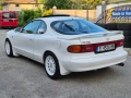 Toyota Celica 1.6Sti /бартер/ , снимка 4