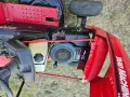 ТРАКТОРНА КОСАЧКА MTD BRIGGS&STRATTON.САЩ. , снимка 10