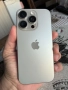 IPhone 16 Pro 128GB, снимка 1