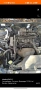 Mazda 626 На Части!, снимка 6